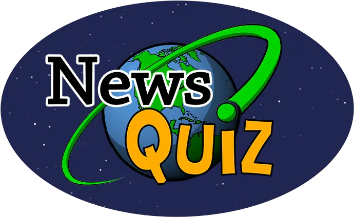 News Quiz Ket News Quiz Png Quiz Logo Games