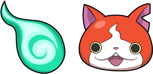 Yo Happy Png Yo Kai Watch Logo