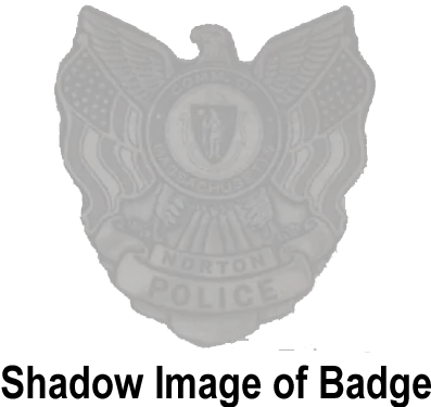 Download Norton Ma Police Shield Tesol Png Police Shield Png