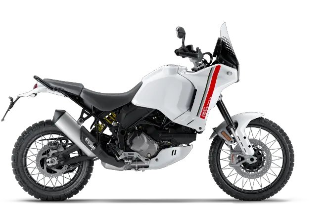 Ducati Moto Motogp U0026 Superbike Ducati Desert X Png Moto X Star Icon