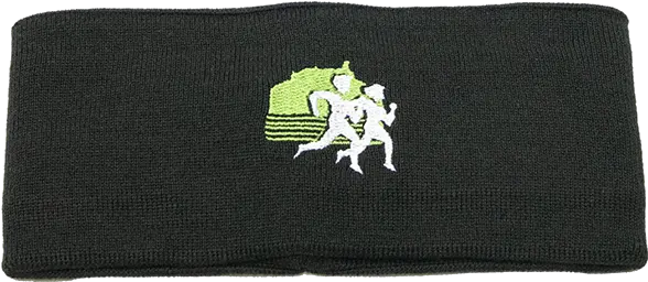 Headband Volkswagen Ljubljanski Maraton Beanie Png Headband Png