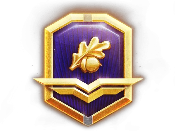 Update 116 Battle Pass Season 7 Info The Armored Patrol Marie Fredriksson Wot 2022 Png Overwatch Icon Png Large