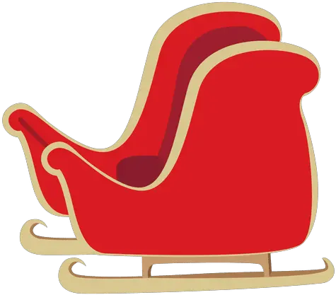 Sleigh Png Free Image Sleigh Png Sleigh Png