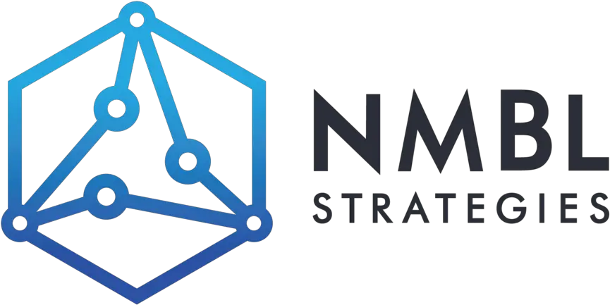 Nonprofit Merger Case Study Mercy Hospital U2014 Nmbl Strategies Png Logo