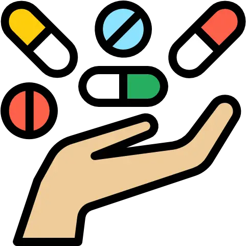 Drug Drug Icon Png Drugs Png