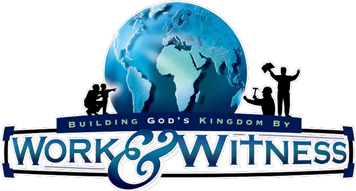 Church Of The Nazarene Asia Nazarene Work And Witness Png Church Of The Nazarene Logo