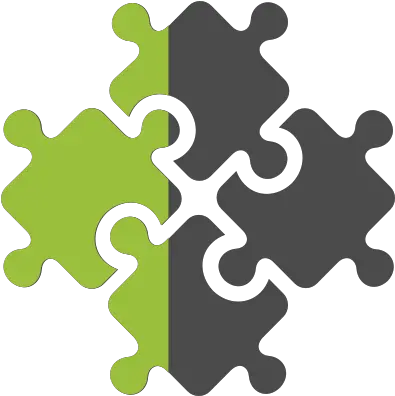 The Mba Of Future What To Look For In A Cutting Edge Puzzle Integration Icon Png Think Central Icon