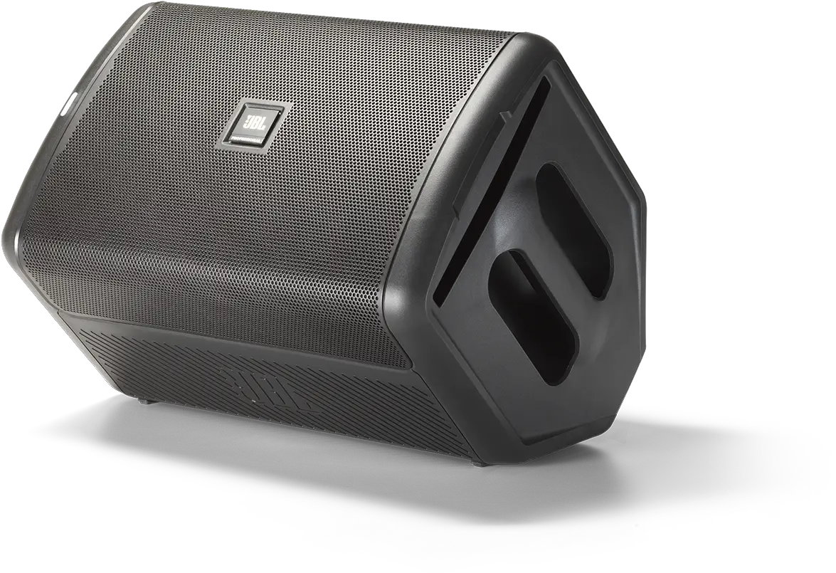 Eon One Compact Jbl Professional Loudspeakers Jbl Eon Onecompecr Png Bosch Icon Oe Hook Installation