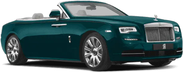 New 2018 Rolls Rol Royals Car Price Png Rolls Royce Png