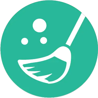 Deep Cleaning Icon Png Full Size Download Seekpng Circle Cleaning Icon Png Clean Icon Png