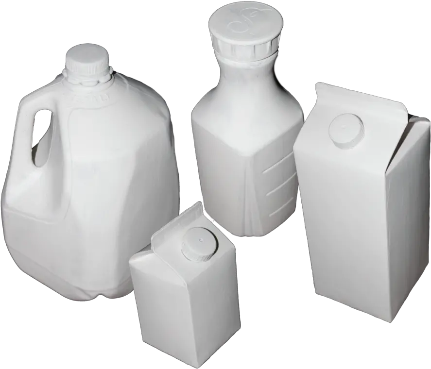 Architectural Stem Activity 6 Milk Carton Buildings Water Bottle Png Milk Carton Png