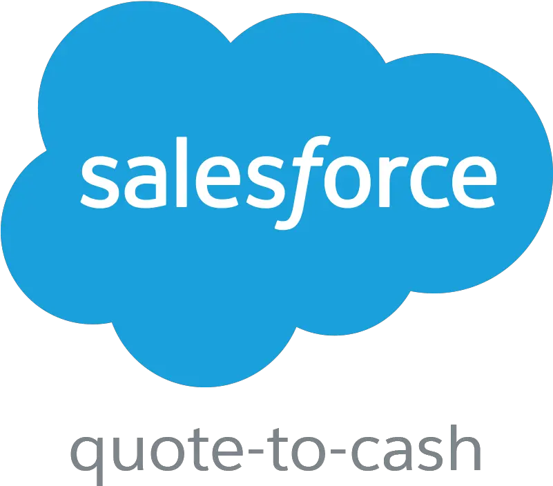 Brightgencom Salesforce Platinum Cloud Alliance Partner Png Cash