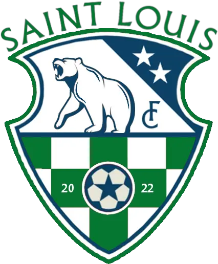 Major League Socceru0027s Troubling Lack Of Biodiversity And Mls Team Logo Concept Saint Louis Png Steelers Aim Icon