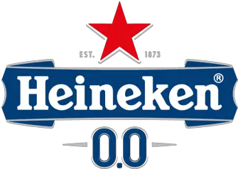 Heineken Horeca Homepage Graphics Png Heineken Logo Png