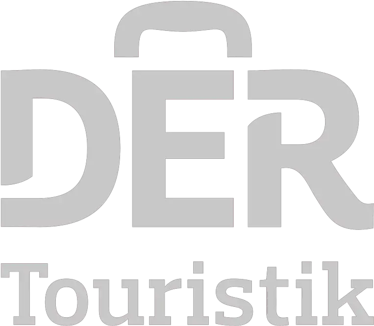 Create A Better Travel Experience For Your Passengers Paxport Der Touristik Png Travel Agent Logo