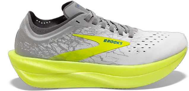 Hyperion Elite 2 Brooks Hyperion Elite 2 Png Tennis Shoes Png