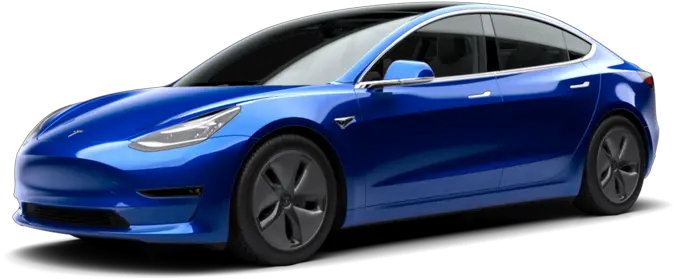 Tesla Model 3 Tesla Model 3 Png Model 3 Logo