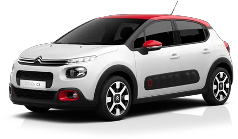 Citroen C3 New Png Citroen C3 New Png