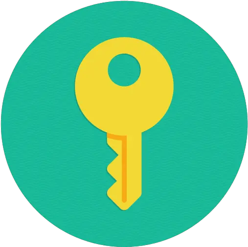 Key Icon Flat Key Icon Png Key Icon Png