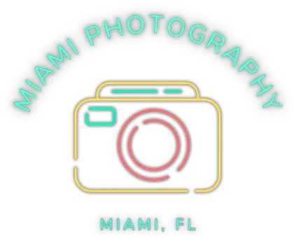 Miami Street Photography Professional Photographer Miami Fl Digital Camera Png Photography Icon Set