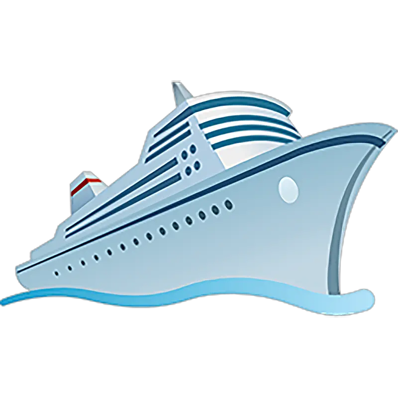 Disney Cruise Line Ship Clip Art Cruise Ship Icon Png Cruise Ship Png