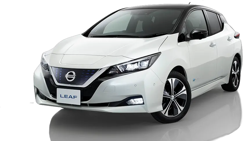 Nissan Leaf Nissan Leaf 2018 For Sale In Sri Lanka Png Nissan Png