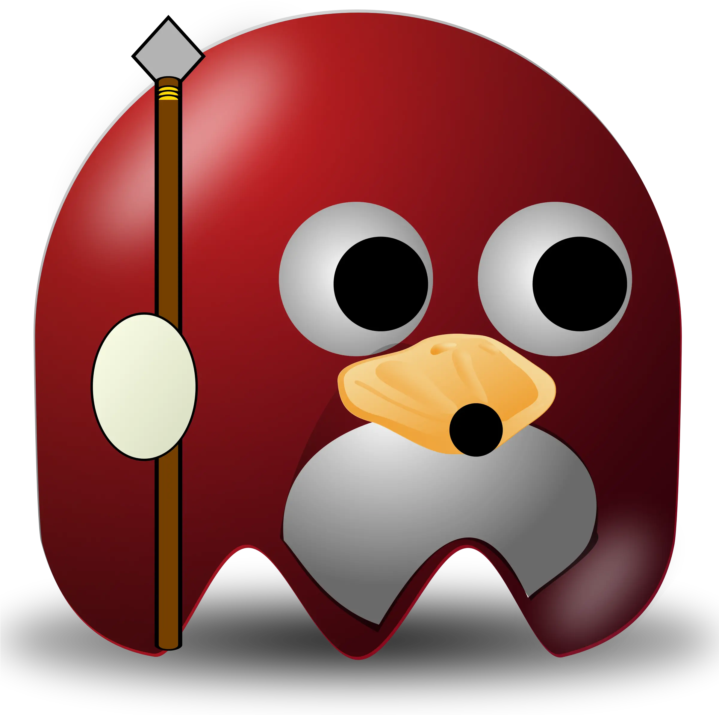 Uganda Knuckles Png Uganda Knuckles Pac Man Transparent Ugandan Knuckles Y Sonic Brass Knuckles Png