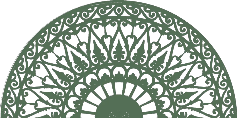 Cast Iron Wrought Iron Texture Png Fence Texture Png