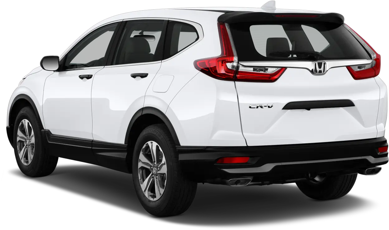 New 2021 Honda Cr V Ex Honda Cr V Price Png Cr 8 Icon Alarm