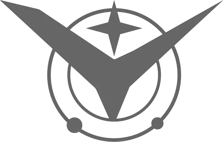 My Attempt Elite Dangerous Logos Png Elite Dangerous Logo