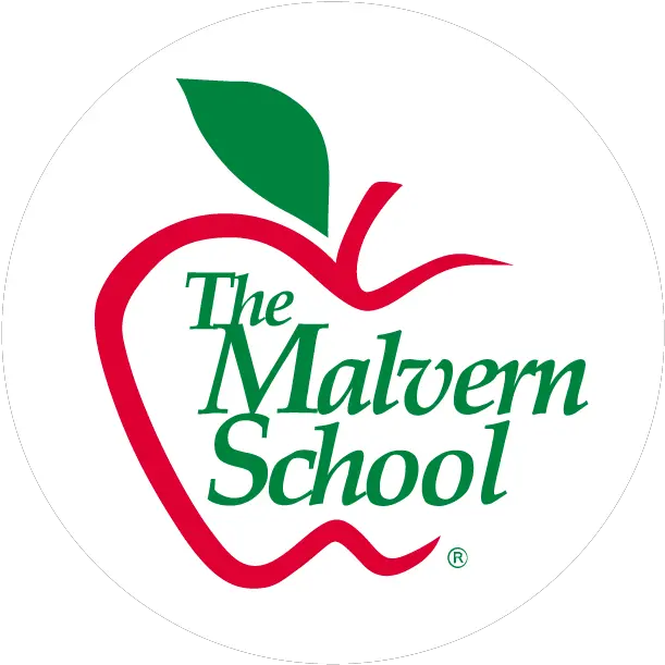 The Malvern School Preschool In Nj U0026 Pa Childcare Daycare Malvern School Logo Png Day Care Icon