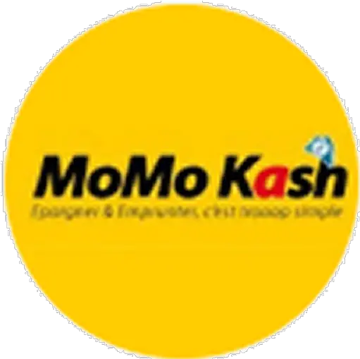 Momo Kash Epargner Et Emprunter Apk 120 Download Apk Language Png Momo Icon