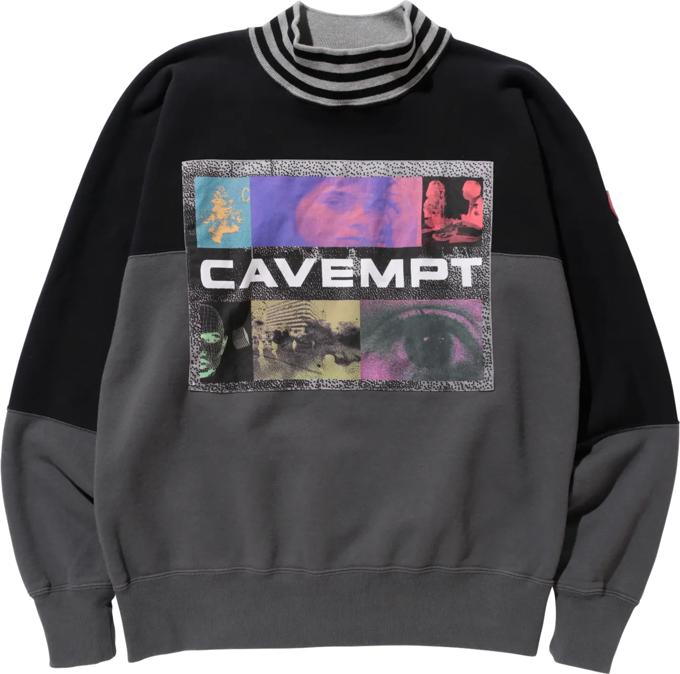 56 Products Ideas Anything But Clothes Plastic Dress Art Long Sleeve Png Cav Empt Icon Pullover