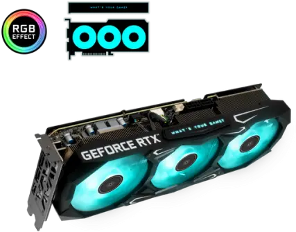 Kfa2 Geforce Rtx 3070 Ti Sg 1 Click Oc Geforce Rtx 30 Galax 3070 Ti Sg Png Nvidia Geforce Experience Icon