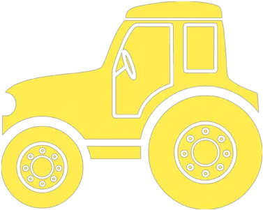 Accident Archives Free Icons Easy To Download And Use Tractor Png Accident Icon