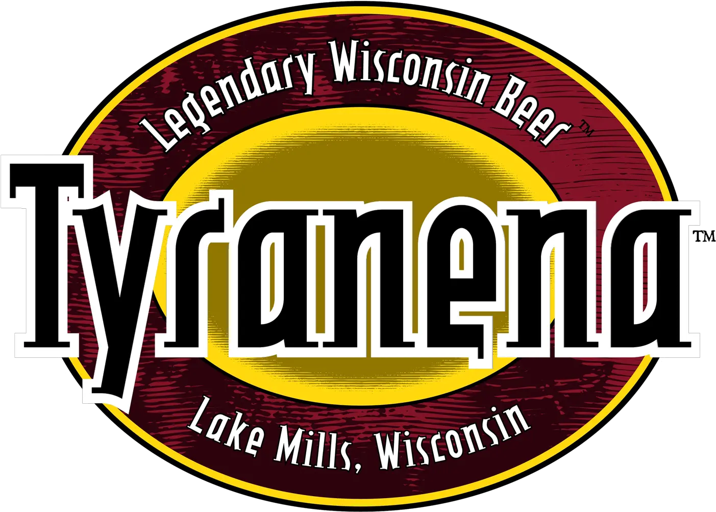 Download Find Us Tyranena Devil Made Me Do Png Label Like Us On Facebook Png