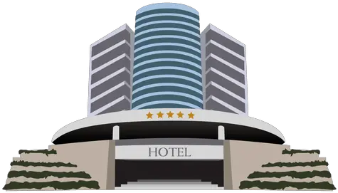 Transparent Png Svg Vector File Mandalay Bay Hotel Png