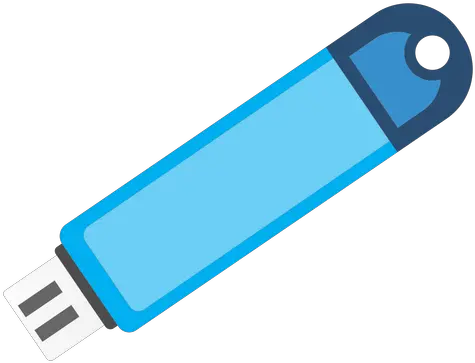 Usb Flash Drive Icon Transparent Png U0026 Svg Vector File Transparent Flash Drive Icon Flash Png