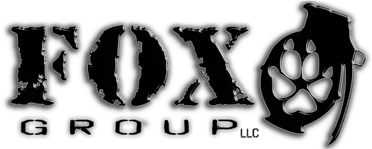 Termsu0026conditions Foxgroup Llc Calligraphy Png Knife Party Logos