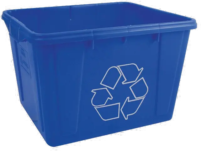 Recycle Bin Png Image Arts Box Recycle Bin Png