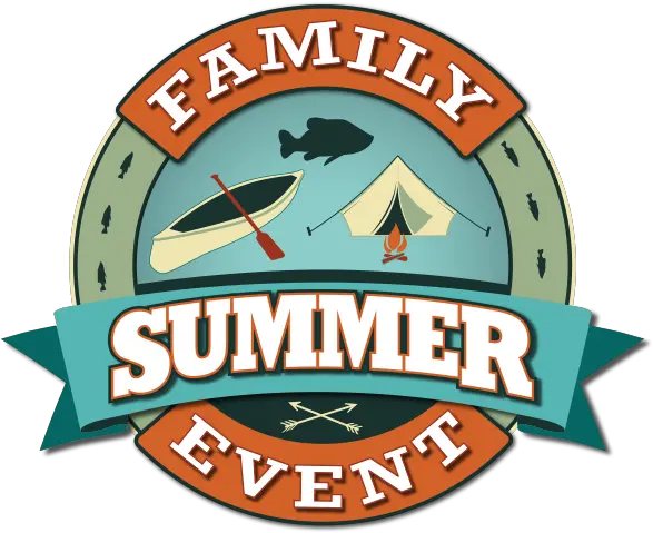 Family Summer Event Locos Por La Birra Png Bass Pro Shop Logo Png