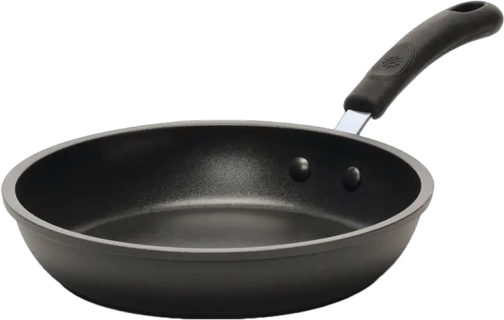 Symphony Non Stick Induction Fry Pan Slate Frying Pan Mmd Png Pan Transparent