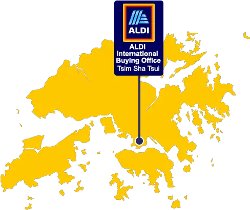 Aldi Recruitment About Us Hong Kong E Commerce Landscape Png Aldi Logo Png