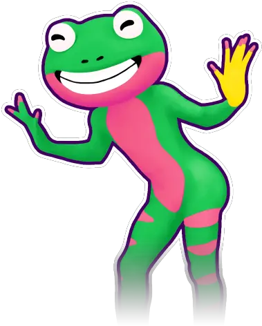 Dame Tu Cosita Dame Tu Cosita Png Dame Tu Cosita Png