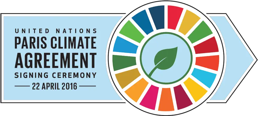 Bloomberg U0026 The Paris Agreement International Agreements On Climate Change Png Donald Trump Signature Png