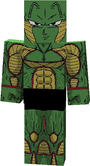 Kasai Dragon Block C U2013 Jingames Herois Dragon Ball Skins Minecraft Png Ultra Instinct Aura Png