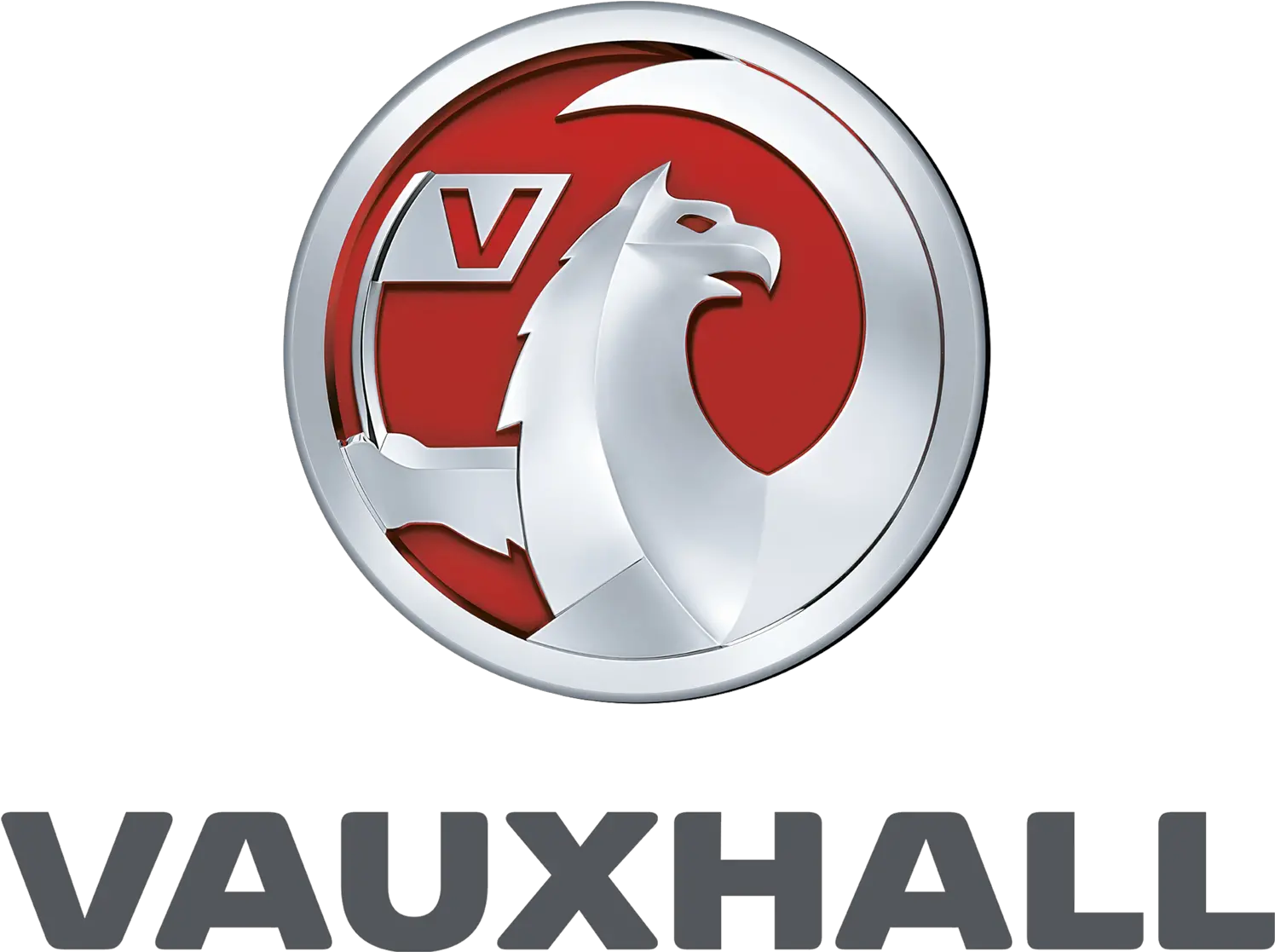 Vauxhall Logo Hd Png Meaning Information Bird Car