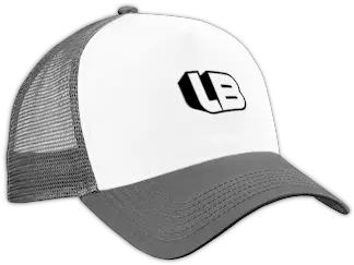 Lb Recordings Cap Png Lb Logo