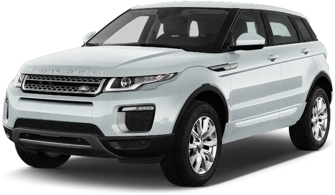 Range Rover Evoque Png 2 Image Price Audi Q7 2019 Range Rover Png