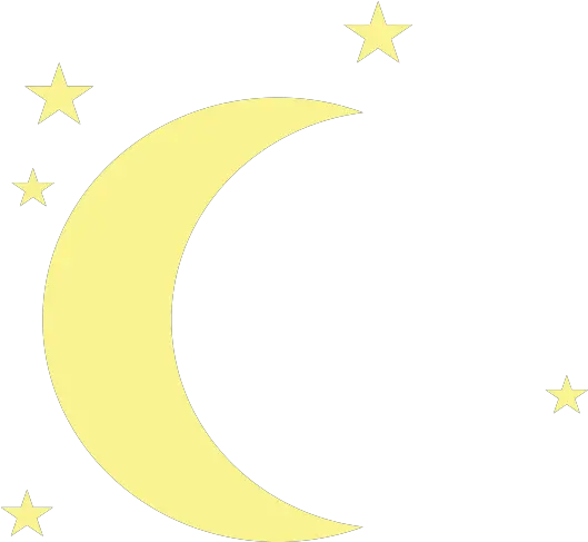 Sleep And Stress Management Livea Celestial Event Png Sleep Icon